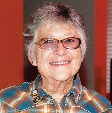 Andrea Pilch's Instagram, Twitter & Facebook