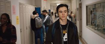 There are no featured reviews for because the movie has not released yet (). Movie Review The Ultimate Playlist Of Noise Is Hulu S New Inspirational Drama Laughingplace Com