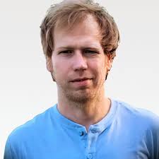 7 in-network Experiential Therapy therapists in Topeka, KS