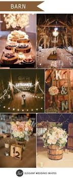 Ten Trending Wedding Theme Ideas Bauern Hochzeit Bauernhochzeit Hochzeitsdeko