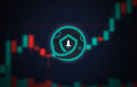 Currently ranked 13 th by market cap and at about 10 cents a piece, cro offers investors many benefits. How To Invest In Safemoon Cryptocurrency Investment U