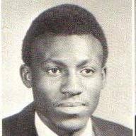 Ronald Dabbs (Deceased), Paris, TX Texas