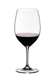 Image result for Wine Red 1998 AAV