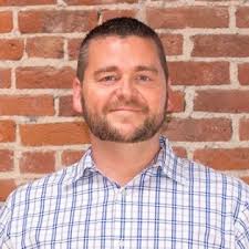 Robert Bonner Email & Phone Number