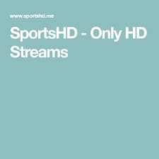 The clothing that looks best on a pear. Sportshd Only Hd Streams Football Streaming Streaming Save