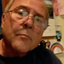 Should I worry about no air vent