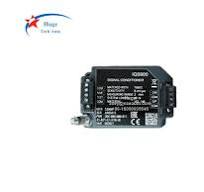 IQS900 204-900-000-011 signal conditioner,IQS900 204-900-000 ...