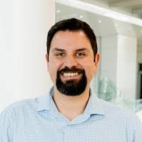 entrepreneurialmindsets #engineeringunleashed #mindsetseducation  #engineeringeducation