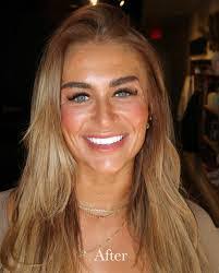 Marcella Gamble's Instagram, Twitter & Facebook