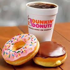 Dunkin Donuts Releasing Holiday Themed Cups Jahkart Dunkin Donuts Dunkin Donuts