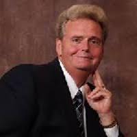 Patrick Bowling's Instagram, Twitter & Facebook