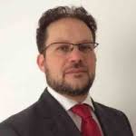 Fiber Connect LATAM 2021