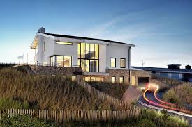 9,999 ferienwohnungen und ferienhäuser mieten. Ferienhaus Holland Am Meer Bergen Aan Zee 16 Personen Ferienhaus Holland
