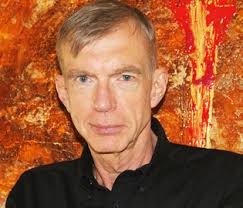 Your Writing Coach: From Concept to Character, from Pitch to Publication:  Amazon.co.uk: Wolff, Jurgen: 9781857885774: Books