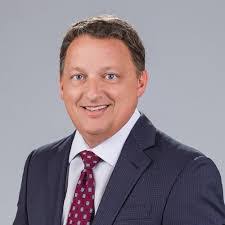 Jeffrey Mote's Instagram, Twitter & Facebook