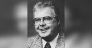 Obituary information for Raymond Vern McGonigle