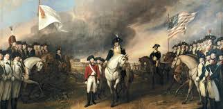 The dar is a nonprofit, nonpolitical women's service organization comprised of over 185,000 women whose mission is historic preservation, education, and patriotism. American Revolution Facts American Battlefield Trust