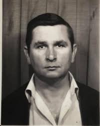 Patrick Corkery, Vincent J Corkery, Ted Corkery and Dan Corkery my brothers  ❤️