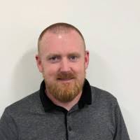 20+ "Andrew Phelan" profiles