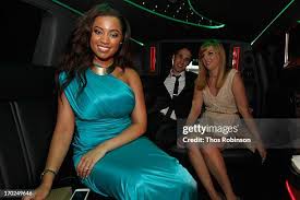 72 Photos & High Res Pictures