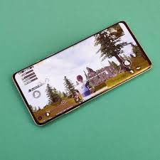 Pubg mobile currently includes four maps for its battle royale mode. How To Run Pubg Mobile In 90 Fps On Oneplus Smartphones Lnhax
