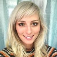 80+ "Hollis" profiles