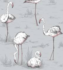 Обои Cole & Son Icons 112-11038, цены, фото | Интернет-магазин Oboi-ma.ru
