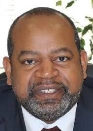 Eric Bowman Obituary (2021)