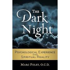 Peace of Heart: Reflections