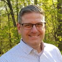 Doug Montgomery Email & Phone Number