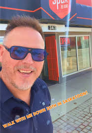 Ryan Schuyler Saskatoon