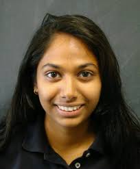 Patankar Research Group