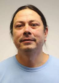 Kiana Beaudin receives Forward Under Forty Award