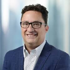 Zix CEO And Leadership: Executives and Demographics