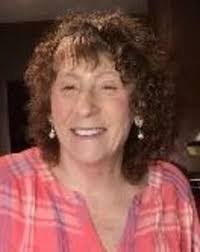 Diane Opper Obituary (1942