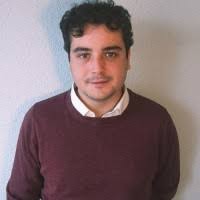 30+ "Juan Garrigos" profiles