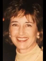 Diane Bennett Obituary (1938