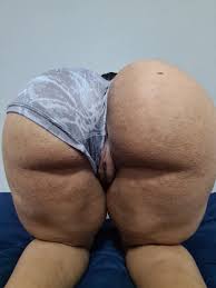 Aline Escobar only fans porno video