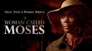 Most new episodes the day after they air*. Watch Roots The Complete Miniseries Prime Video