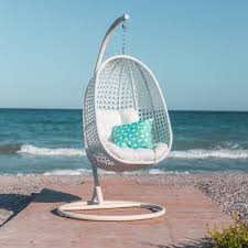 new the 10 best home decor with pictures rien de plus tendance cet ete que la chaise suspen fauteuil suspendu jardin chaise suspendue chaises pivotantes