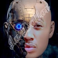 Stream I came to do my dance (throwback) by Lulu Dallas Ebony