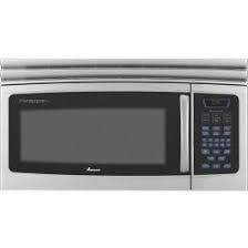 Image result for Off White 1972 Amana