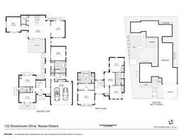 132 Shorehaven Drive Noosa Waters Qld 4566 House For Sale Realestate Com Au Hamptons Style Homes Hamptons Style The Hamptons