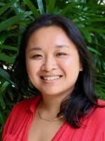 Photos: Lawmakers, lobbyists and citizens kick off the 2025 legislative  session