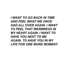 Pin By Paige Melton On Quotes Just Friends Quotes Lost Myself Quotes Want You Back Quotes