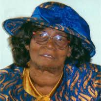 Obituary information for Matilda Shaw