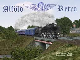 Jul 08, 2010 · download microsoft train simulator for free. Microsoft Train Simulator Hungarian Addon Alfold Retro 6 4 Akos Rofi Free Download Borrow And Streaming Internet Archive