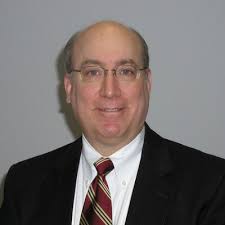 Doug Ewald (@doug_ewald)