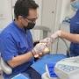 Dr Chadi Khanji - Private Dental Care - Lebanon and Kuwait from www.instagram.com