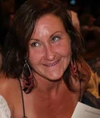 Michael Perotti's Instagram, Twitter & Facebook